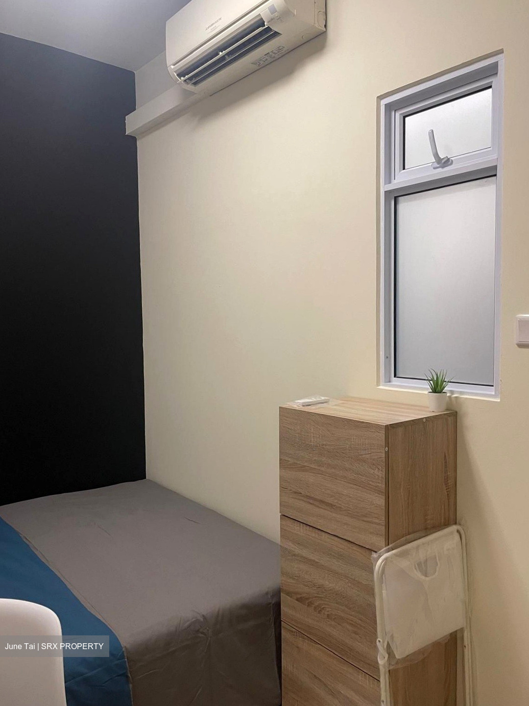 Burlington Square (D7), Apartment #559887251